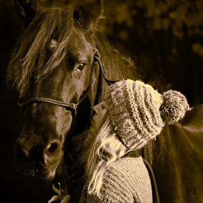 Vanhastel, Lies Lies Vanhastel